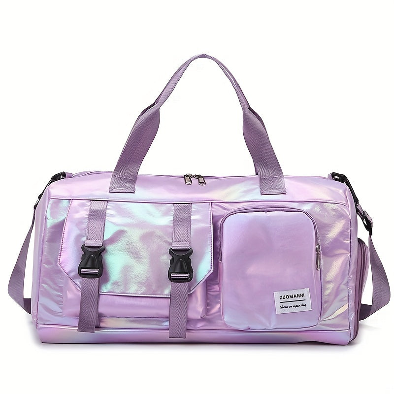 Mochila Juvenil; Mochila Trend; Mochila Futurista; Mochila Fashionista; Mochila Feminina Espaçosa.