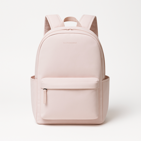 Mochila Glow Mode