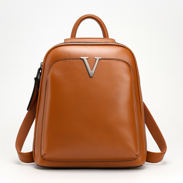 Mochila Vienne Classique