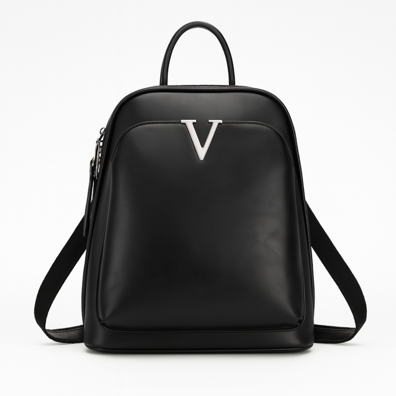 Mochila Vienne Classique