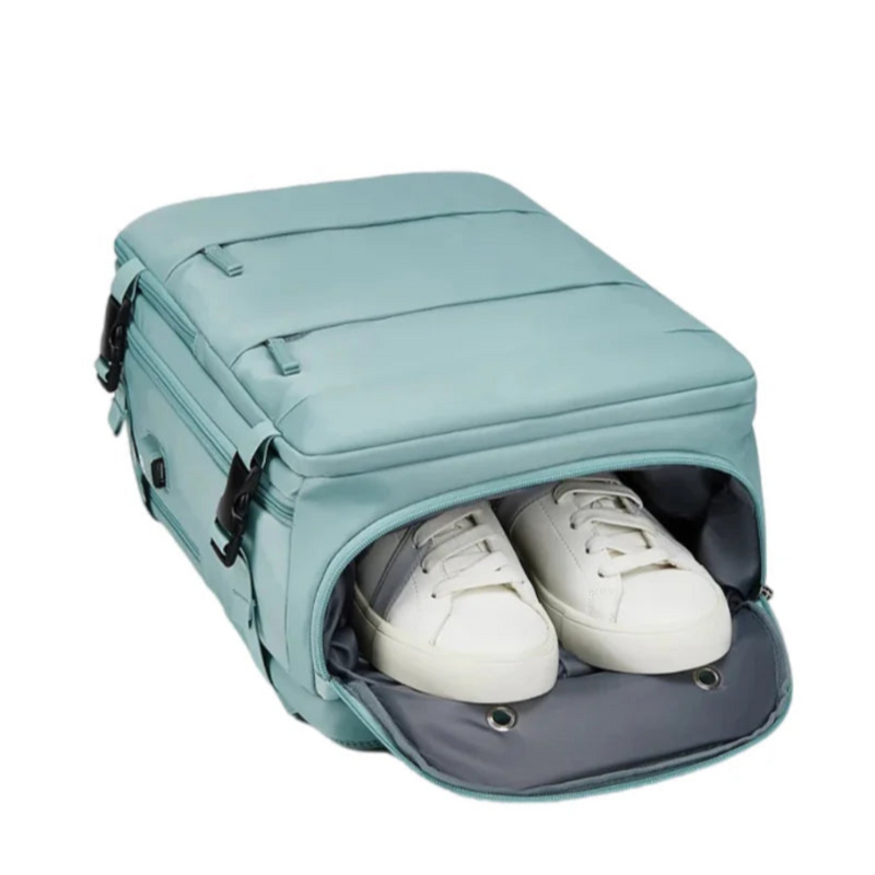 Mochila Via Bella