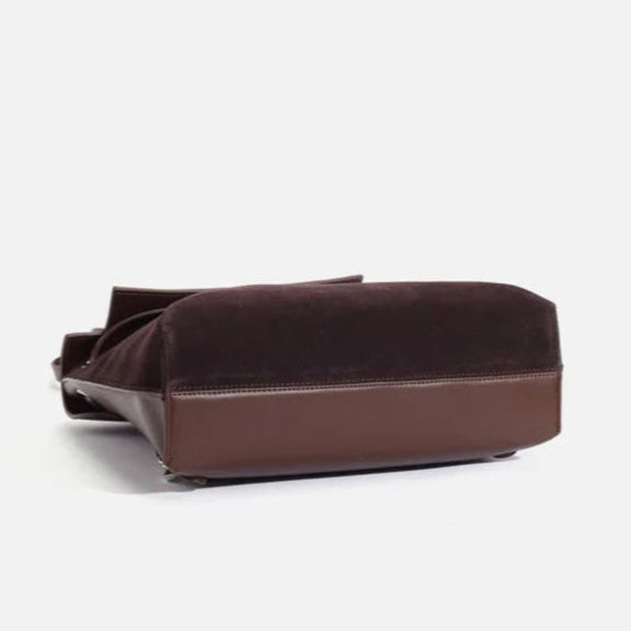 Mochila Violette Royale