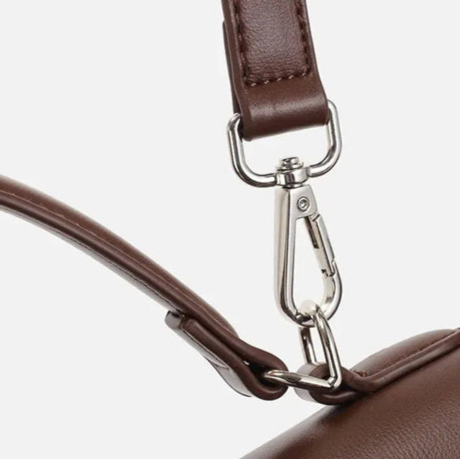Mochila Violette Royale