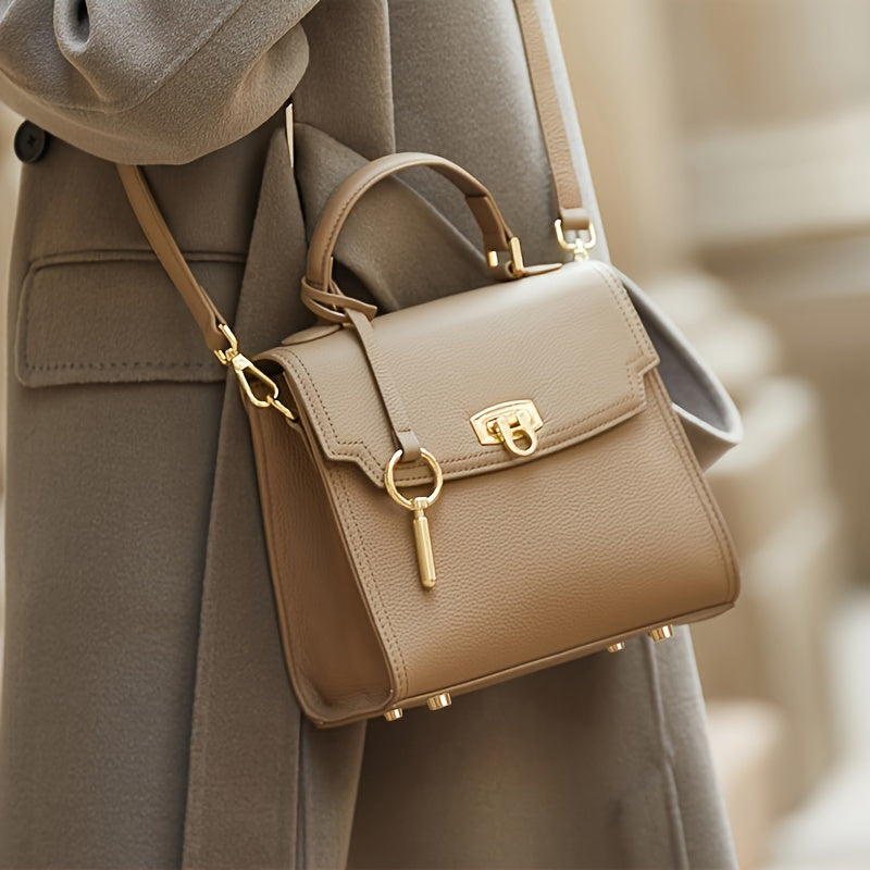 Moda Feminina; Tendência de Bolsas