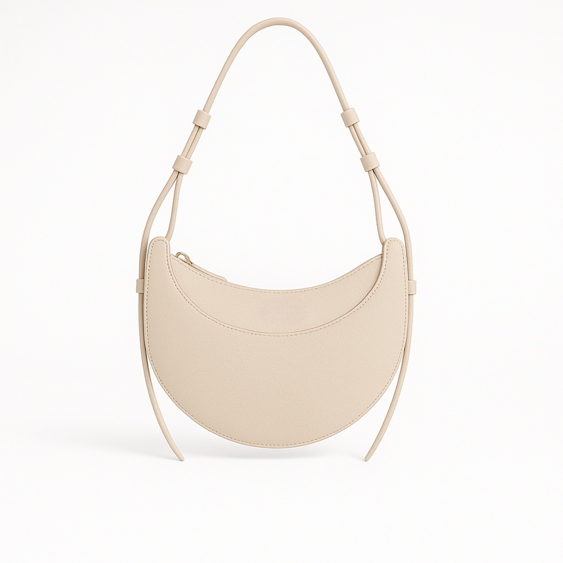 Bolsa Shoulder Poléne