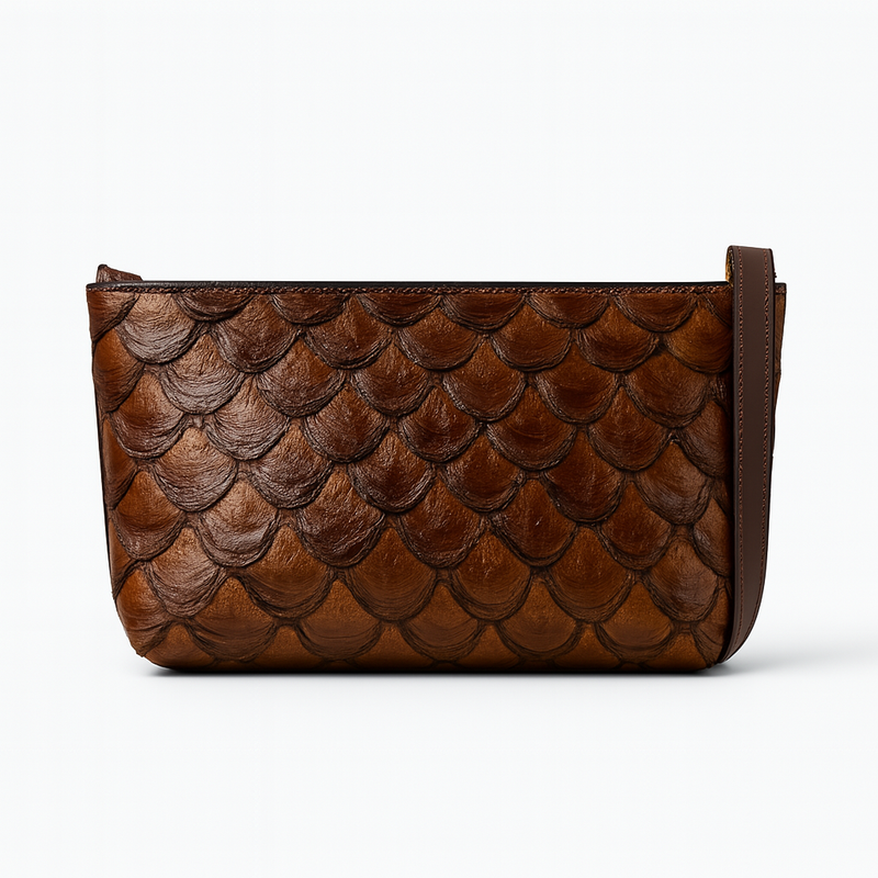 Bolsa Pirarucu Anahi