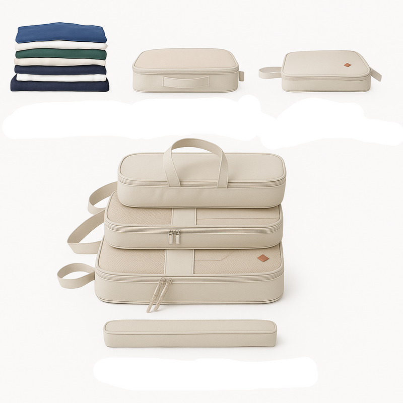 Kit Organizer Nomad Pro