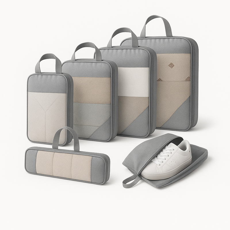 Kit Organizer Nomad Pro