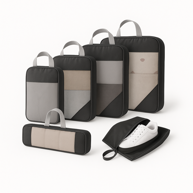 Kit Organizer Nomad Pro