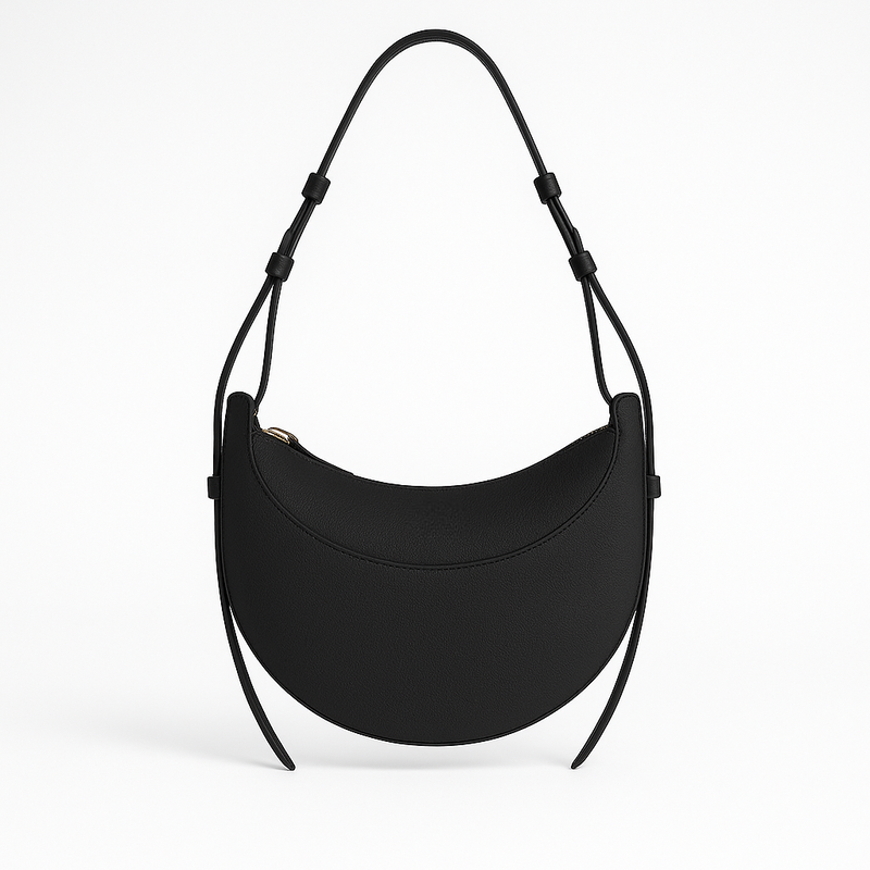Bolsa Shoulder Poléne