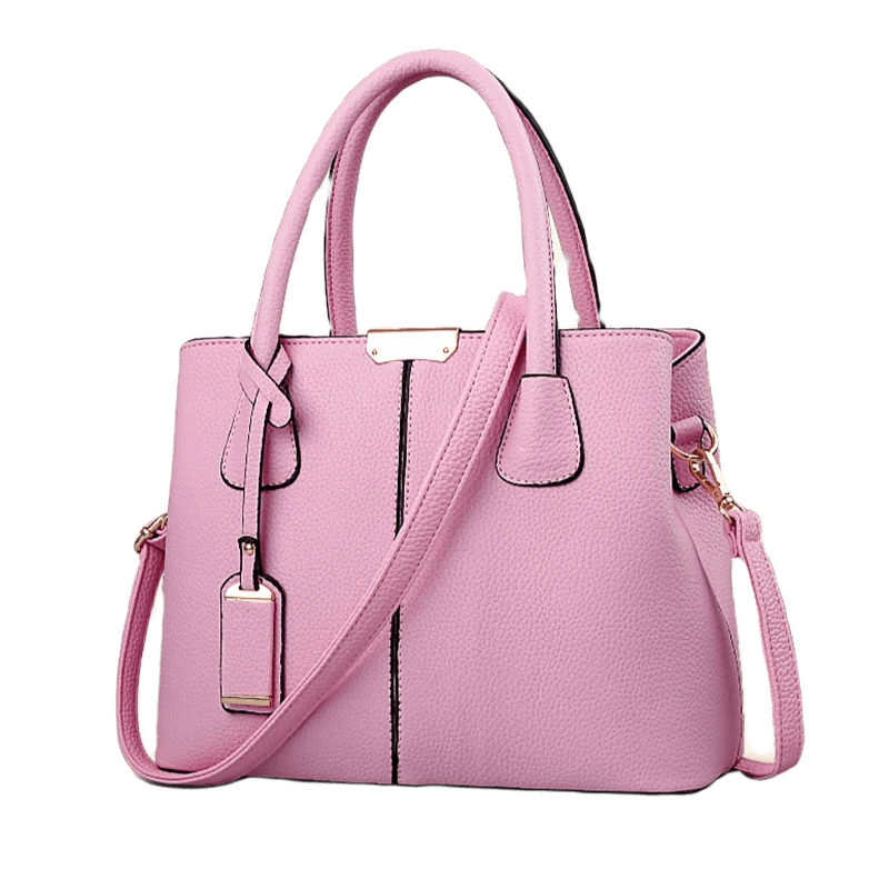 Bolsa Inspiração Celine