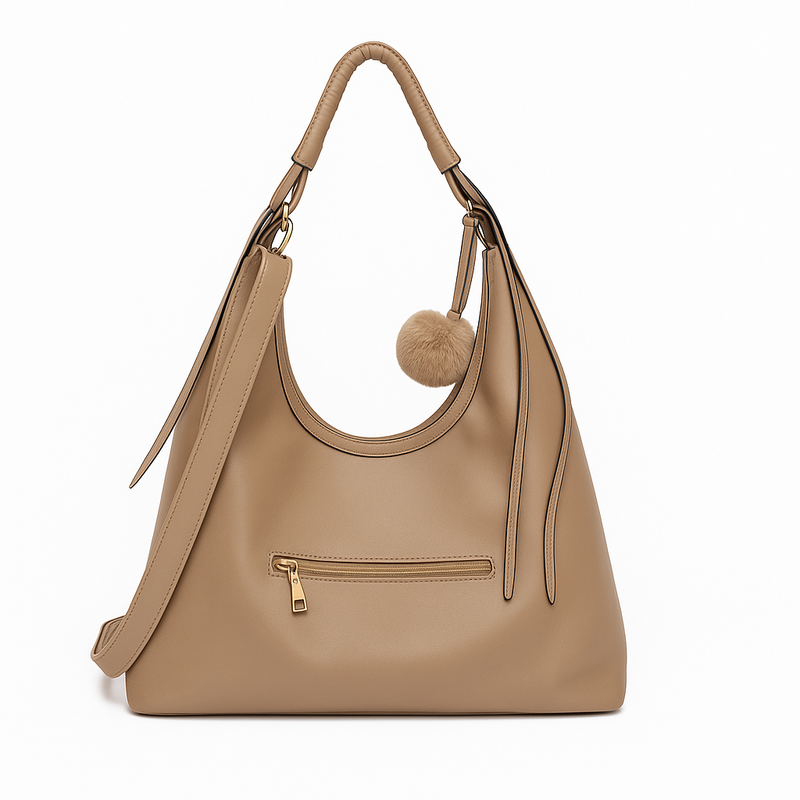 Bolsa Shopper Elara