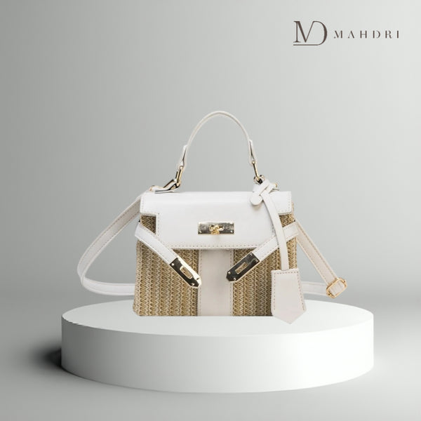 Bolsa Chic Leila
