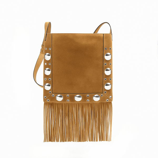 Bolsa Boho Dakota