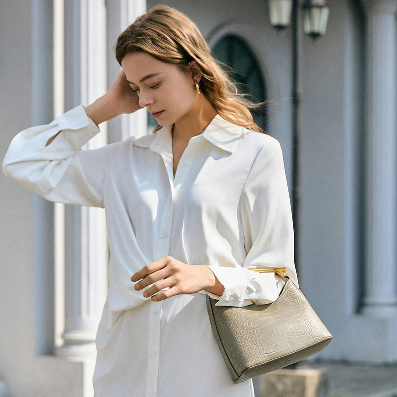 Bolsa Clássica, Bolsa Moderna, Bolsa Vintage, Bolsa Boho, Bolsa Esportiva, Bolsa Elegante, Bolsa Casual, Bolsa Minimalista