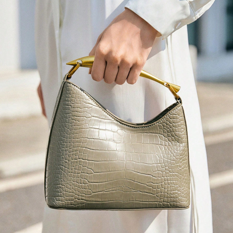 Bolsa Clássica, Bolsa Moderna, Bolsa Vintage, Bolsa Boho, Bolsa Esportiva, Bolsa Elegante, Bolsa Casual, Bolsa Minimalista