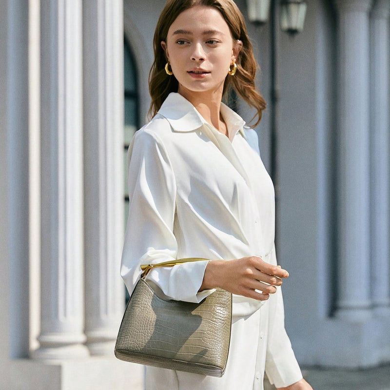 Bolsa Clássica, Bolsa Moderna, Bolsa Vintage, Bolsa Boho, Bolsa Esportiva, Bolsa Elegante, Bolsa Casual, Bolsa Minimalista