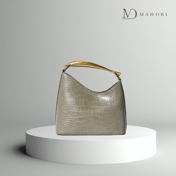 Bolsa Clássica, Bolsa Moderna, Bolsa Vintage, Bolsa Boho, Bolsa Esportiva, Bolsa Elegante, Bolsa Casual, Bolsa Minimalista