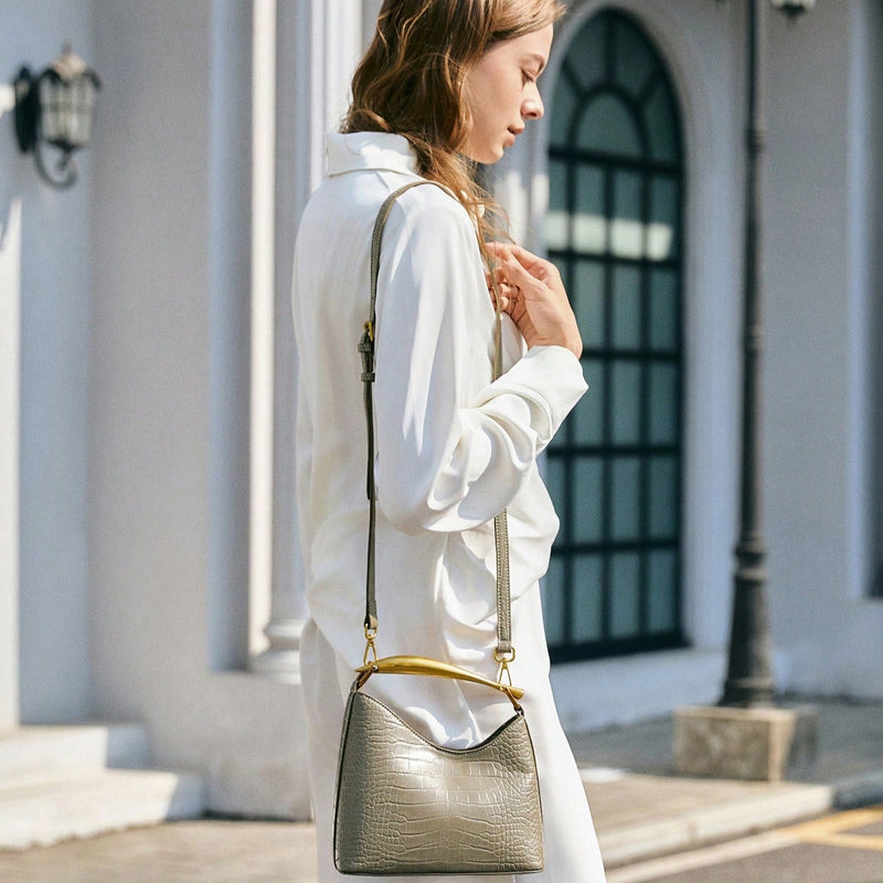 Bolsa Clássica, Bolsa Moderna, Bolsa Vintage, Bolsa Boho, Bolsa Esportiva, Bolsa Elegante, Bolsa Casual, Bolsa Minimalista