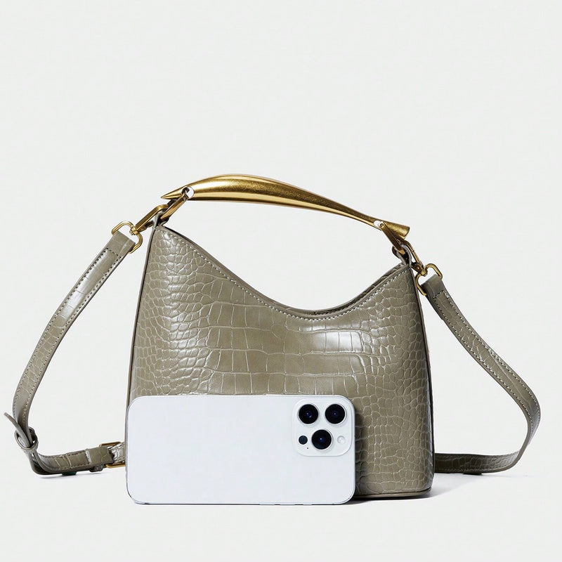 Bolsa Clássica, Bolsa Moderna, Bolsa Vintage, Bolsa Boho, Bolsa Esportiva, Bolsa Elegante, Bolsa Casual, Bolsa Minimalista