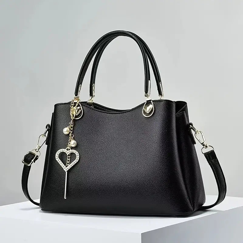 Bolsa Elegante Charlote