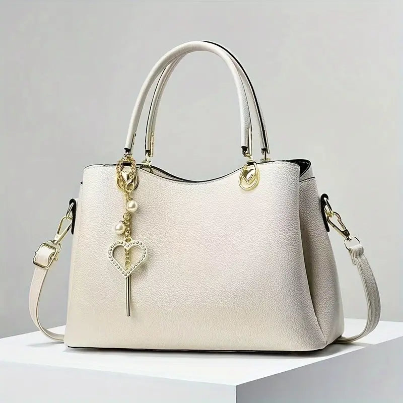 Bolsa Elegante Charlote