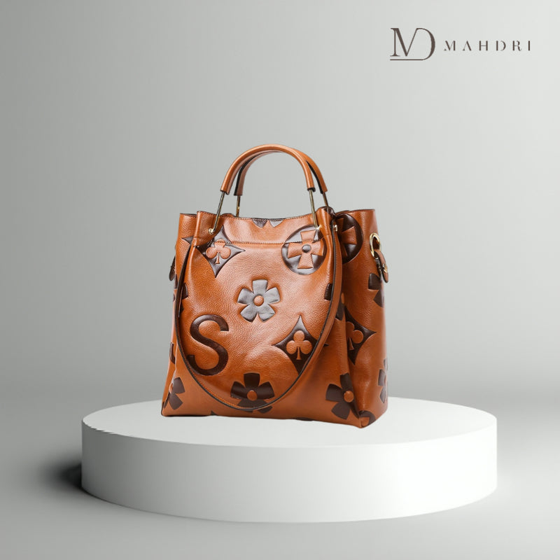 Bolsa Feminina, Bolsa Casual, Bolsa Transversal, Bolsa Carteira, Bolsa Vintage, Bolsa De Ombro, Bolsa De Couro, Bolsa Para Trabalho, Bolsa Para Festa, Bolsa Personalizada