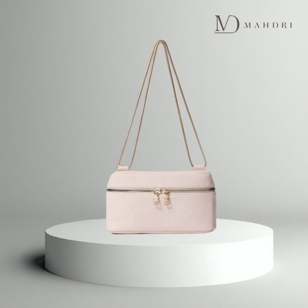 Bolsa Elegante Megan