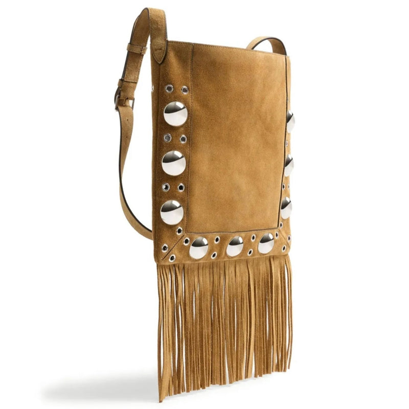 Bolsa Boho Dakota