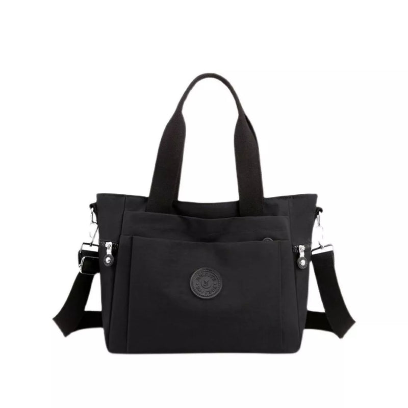 Bolsa Basic Alice