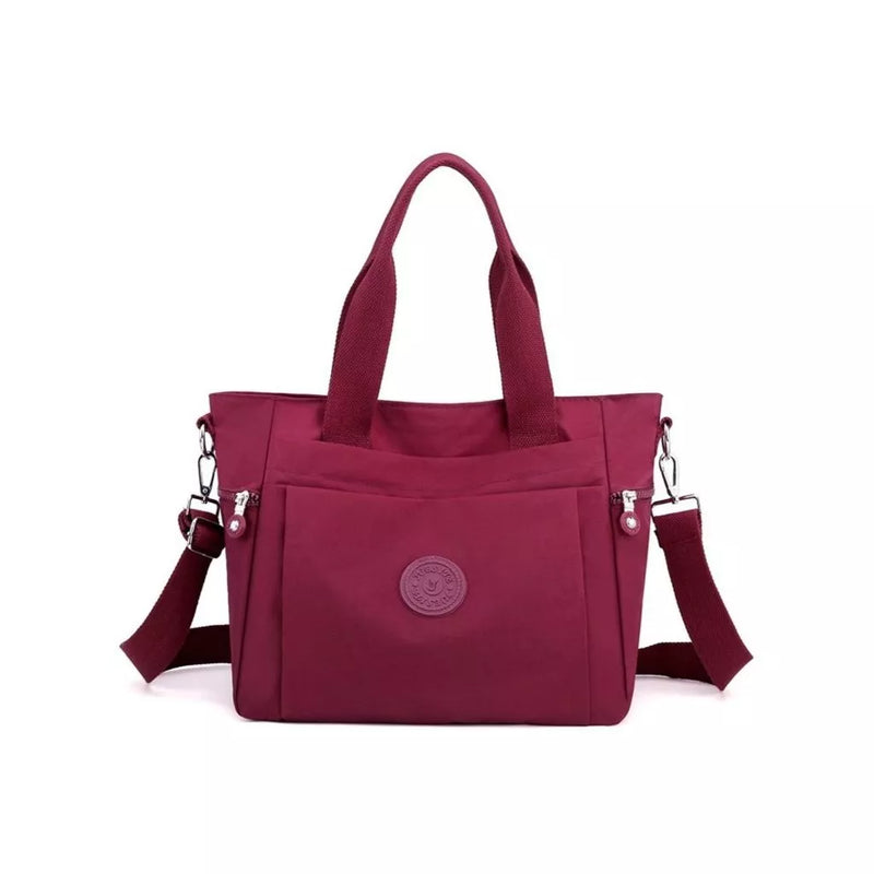 Bolsa Basic Alice