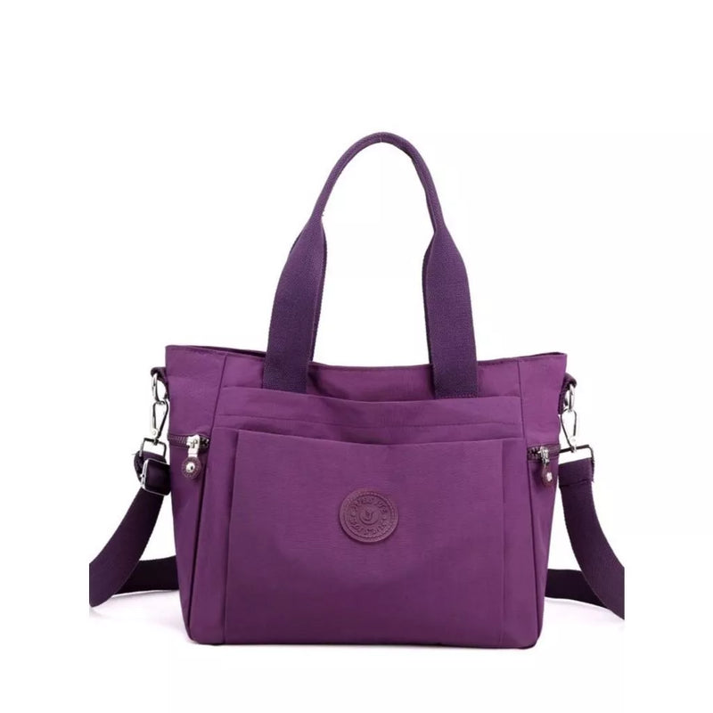 Bolsa Basic Alice