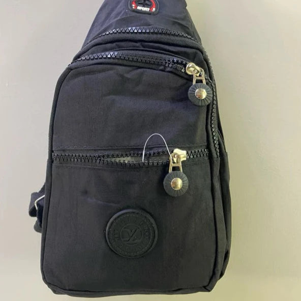 Pochete de Ombro Transversal - Adapt Bag