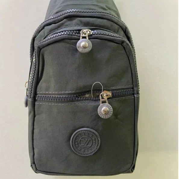 Pochete de Ombro Transversal - Adapt Bag