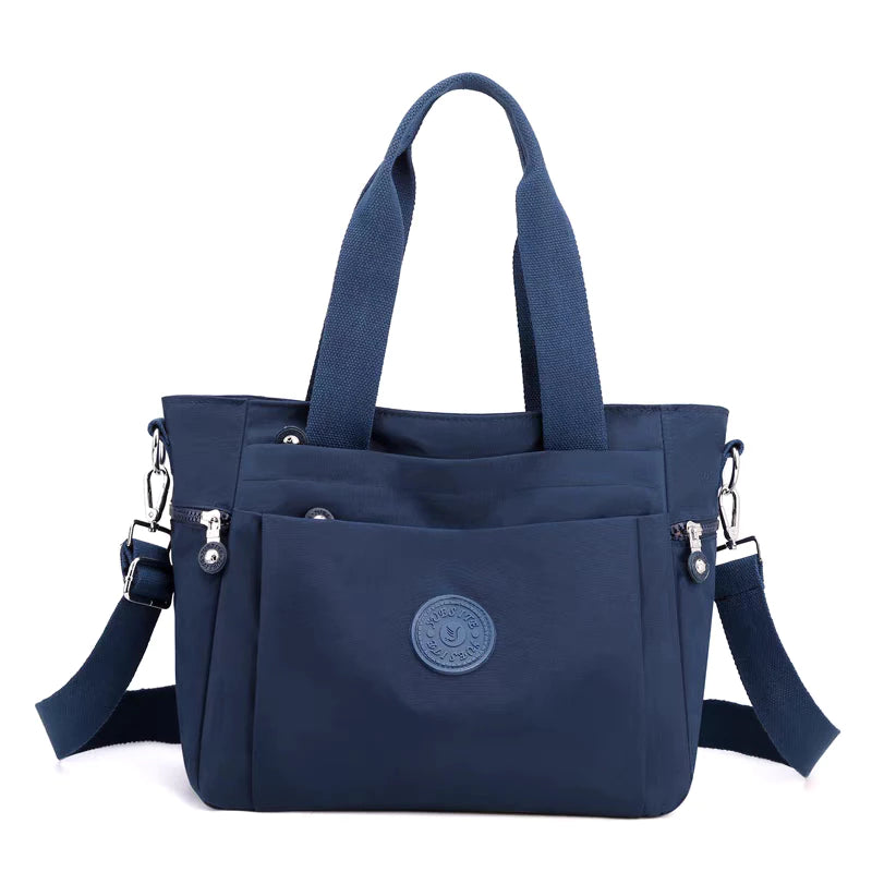 Bolsa Basic Alice