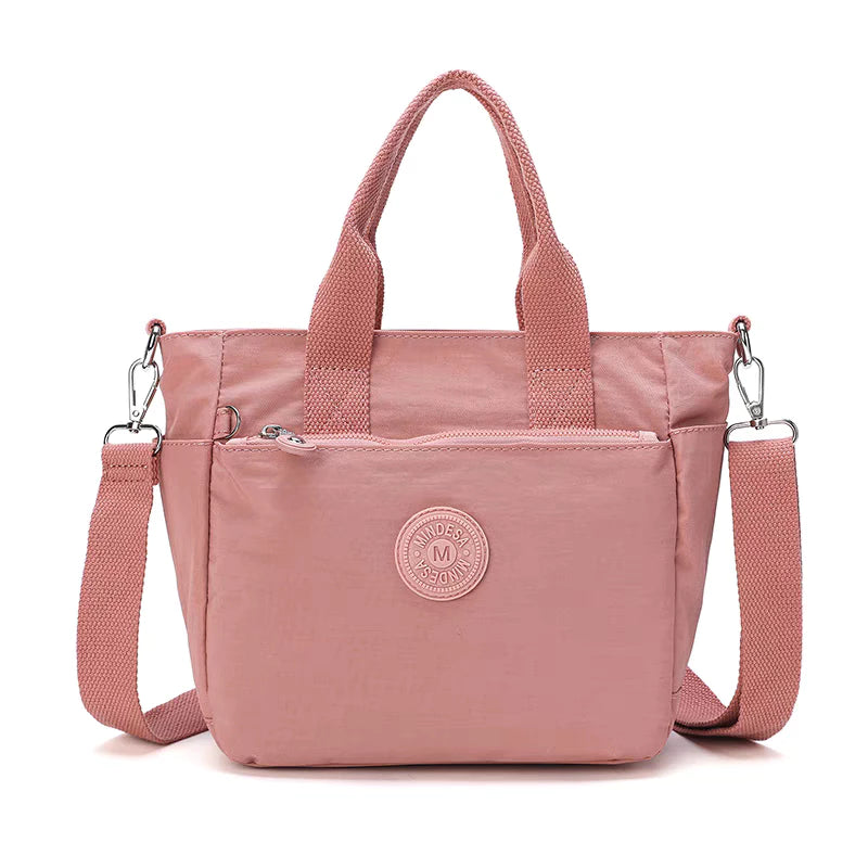 Bolsa Basic Alice