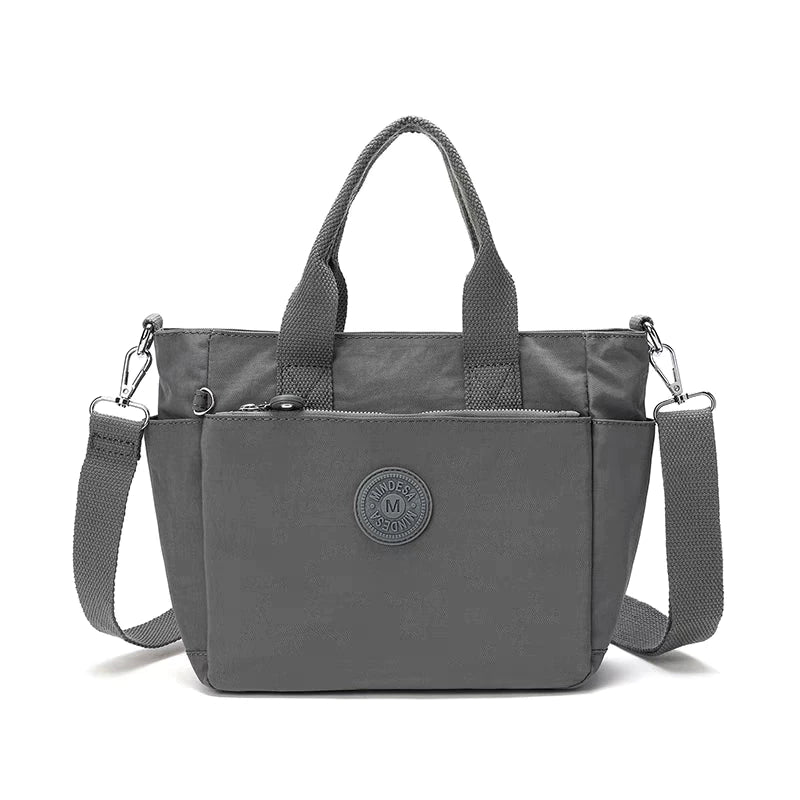 Bolsa Basic Alice