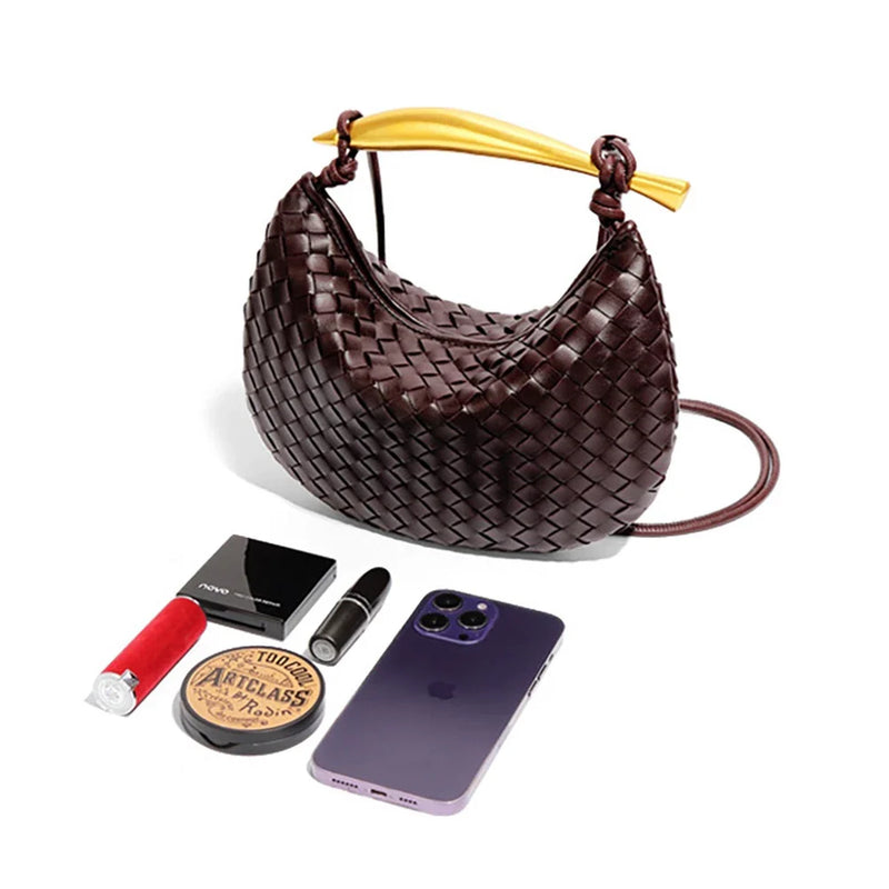 Bolsa Retrô Lola