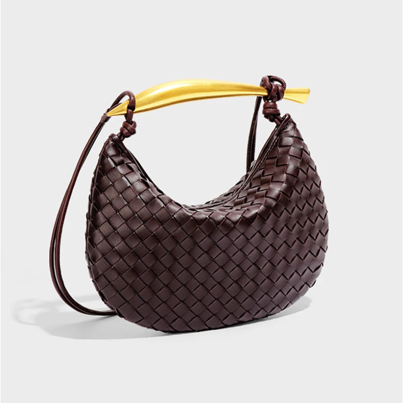 Bolsa Retrô Lola