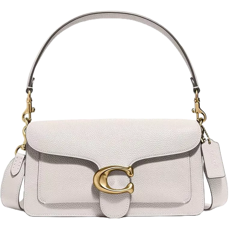 Bolsa Coach Chloé