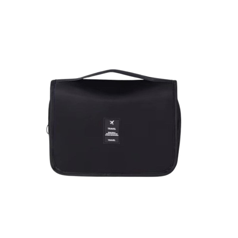 Glam Bag - Organizador Feminino de Maquiagem