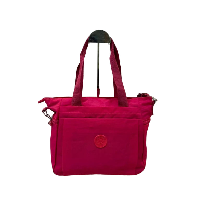 Bolsa Basic Alice