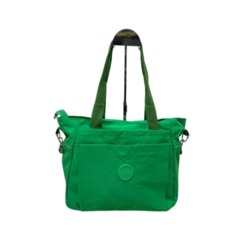 Bolsa Basic Alice