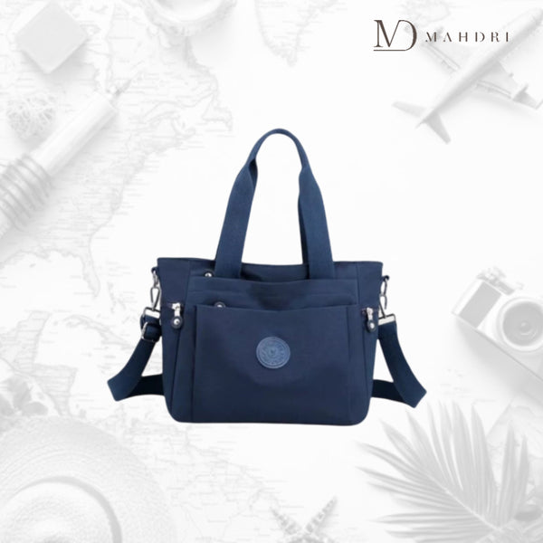 Bolsa Basic Alice