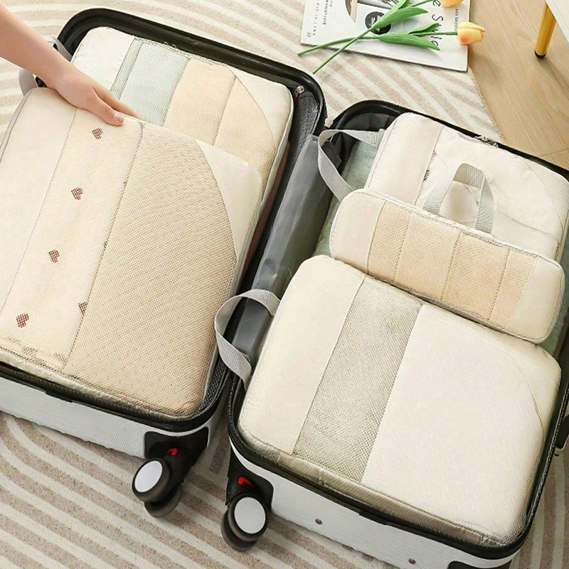 Bolsas Metalizadas, Bolsas Com Pedraria, Bolsas Com Bordados, Bolsas Com Detalhes Em Pérolas, Bolsas Com Alça De Mão, Bolsas Com Alça De Corrente, Bolsas Com Envelope, Bolsas Com Formato De Caixa, Bolsas Com Detalhes Em Acrílico