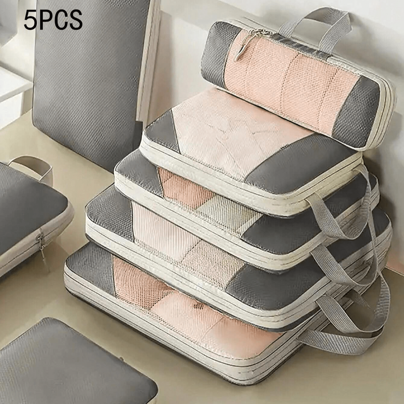 Bolsas Metalizadas, Bolsas Com Pedraria, Bolsas Com Bordados, Bolsas Com Detalhes Em Pérolas, Bolsas Com Alça De Mão, Bolsas Com Alça De Corrente, Bolsas Com Envelope, Bolsas Com Formato De Caixa, Bolsas Com Detalhes Em Acrílico