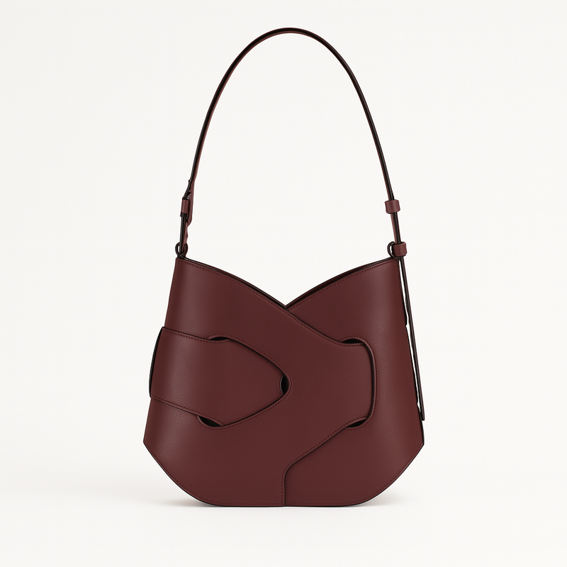 Bolsa Bucket Camille