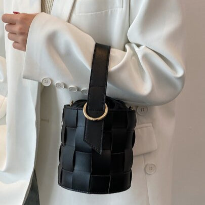 Bolsa Bucket Helena