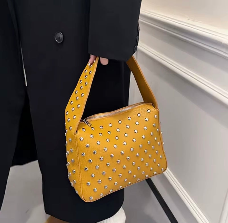 Bolsa Shoulder Electra
