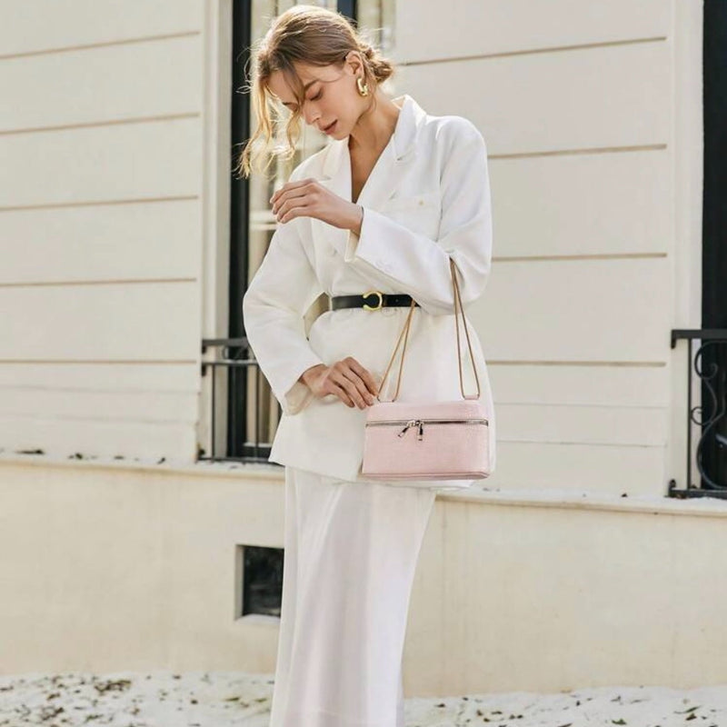 Bolsa Elegante Megan